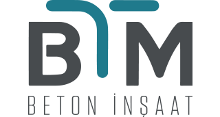 BTM Beton İnşaat