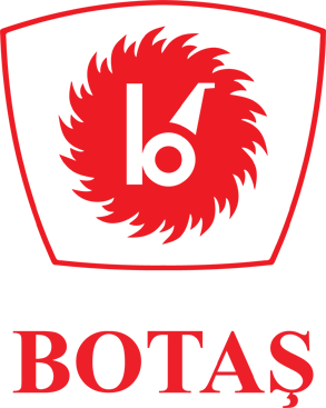 BOTAŞ+