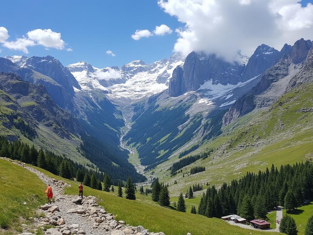 CBS (Coğrafi Bilgi Sistemleri) Hizmetlerimiz